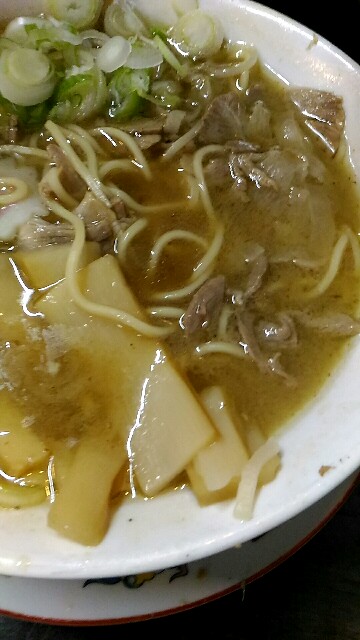 f:id:izumihudousan2007:20181125073747j:image f:id:izumihudousan2007:20181125073747j:image