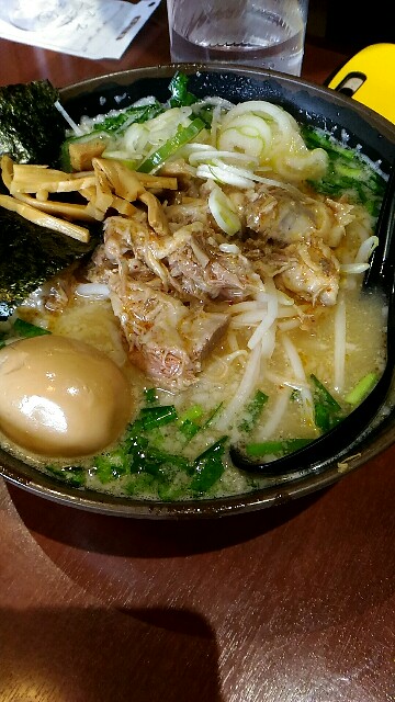 f:id:izumihudousan2007:20190105080418j:image f:id:izumihudousan2007:20190105080418j:image