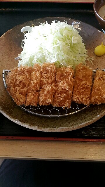 f:id:izumihudousan2007:20190214052028j:image