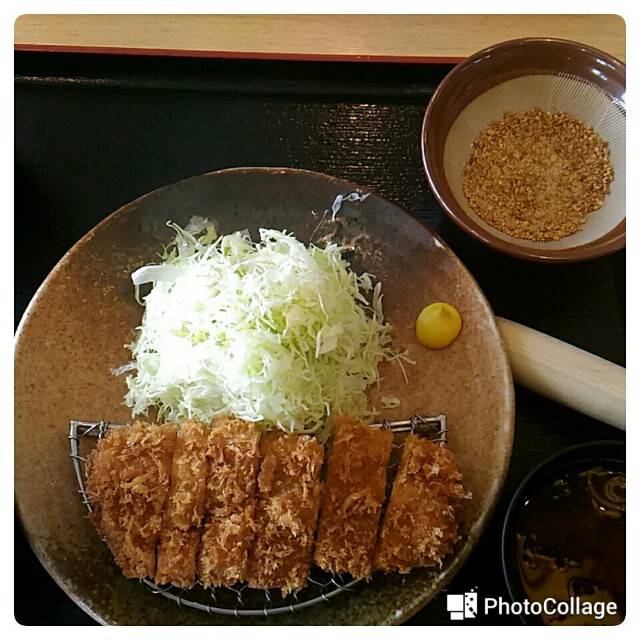 f:id:izumihudousan2007:20190214052116j:image