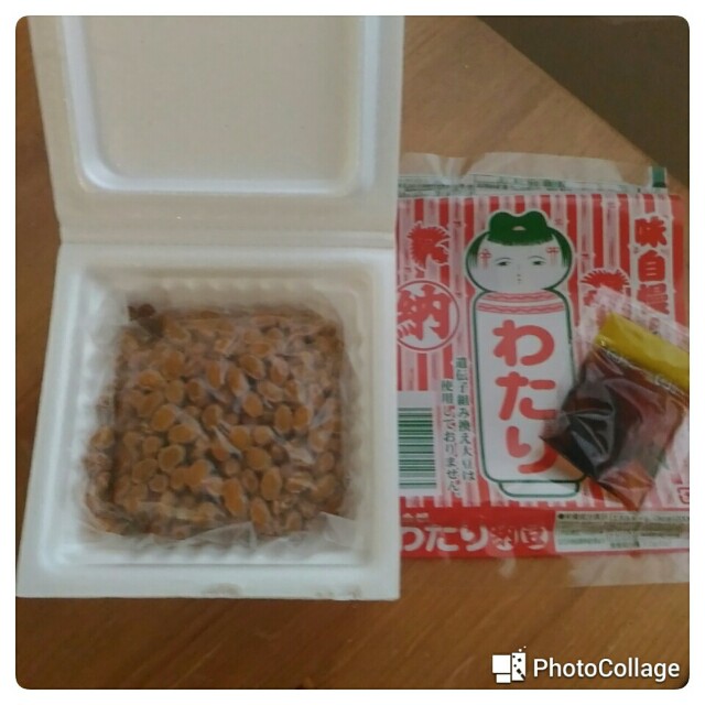 f:id:izumihudousan2007:20190404071159j:image