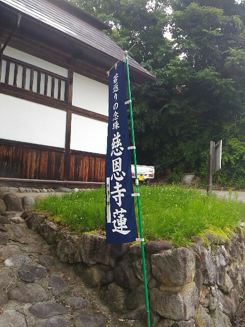 f:id:izumihudousan2007:20190727133111j:image