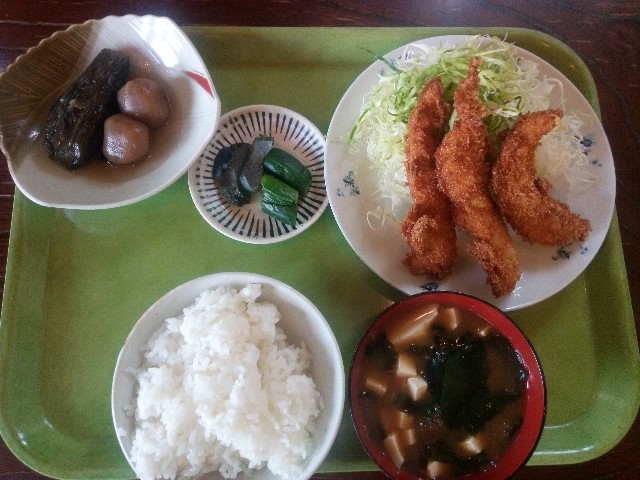 f:id:izumihudousan2007:20190812221146j:image f:id:izumihudousan2007:20190812221146j:image