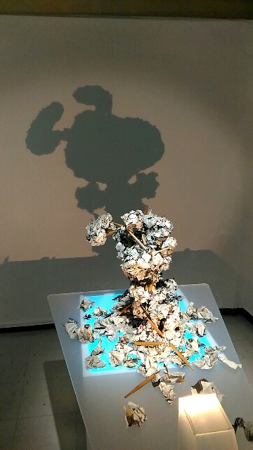 f:id:izumihudousan2007:20190826063644j:image f:id:izumihudousan2007:20190826063644j:image