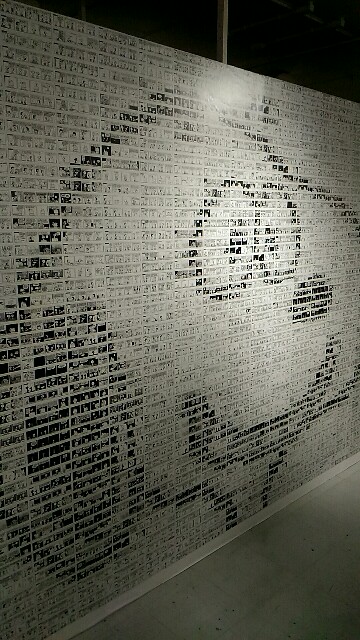 f:id:izumihudousan2007:20190826063701j:image f:id:izumihudousan2007:20190826063701j:image