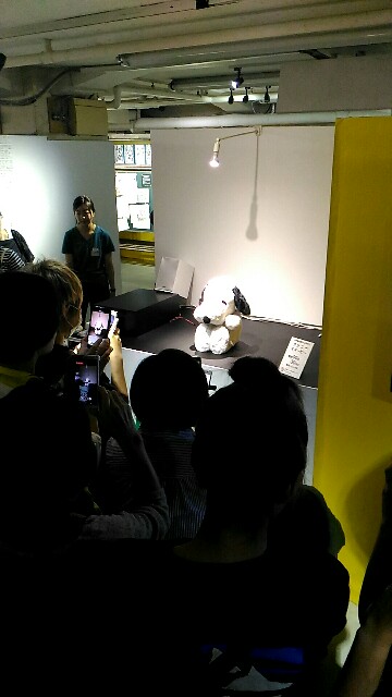 f:id:izumihudousan2007:20190826063817j:image f:id:izumihudousan2007:20190826063817j:image