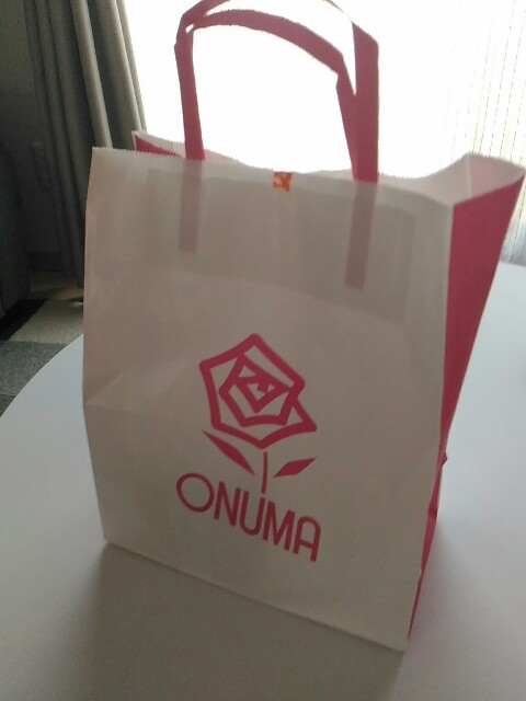 f:id:izumihudousan2007:20190826064300j:image f:id:izumihudousan2007:20190826064300j:image