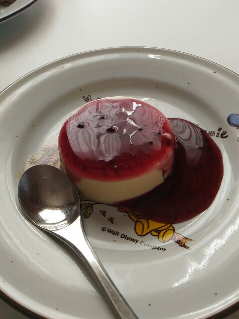 f:id:izumihudousan2007:20190827063527j:image f:id:izumihudousan2007:20190827063527j:image