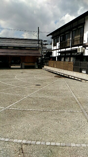 f:id:izumihudousan2007:20190903063957j:image f:id:izumihudousan2007:20190903063957j:image