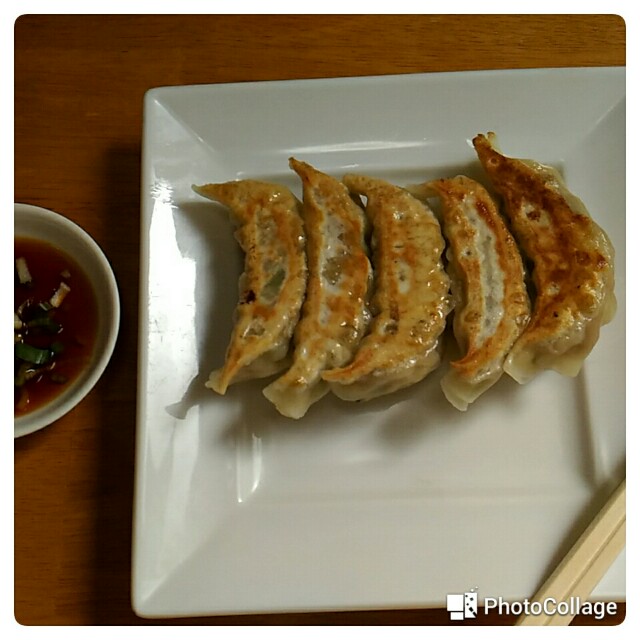 f:id:izumihudousan2007:20190916054510j:image