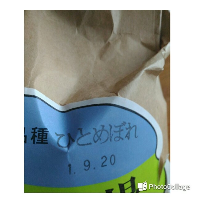f:id:izumihudousan2007:20190928075723j:image