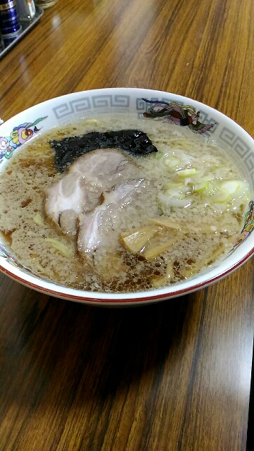 f:id:izumihudousan2007:20191208190702j:image
