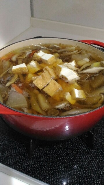 f:id:izumihudousan2007:20191227063547j:image