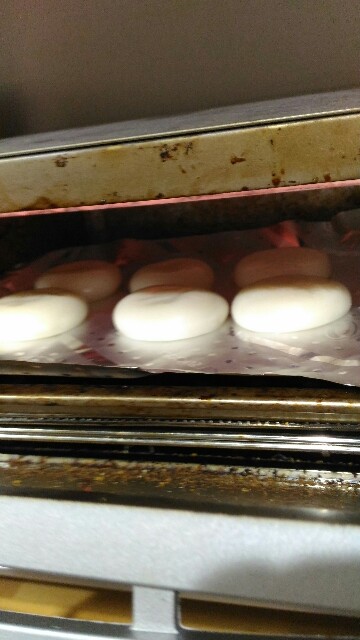 f:id:izumihudousan2007:20191227063603j:image