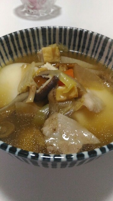 f:id:izumihudousan2007:20191228084140j:image