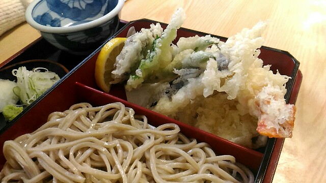 f:id:izumihudousan2007:20200321072321j:image f:id:izumihudousan2007:20200321072321j:image