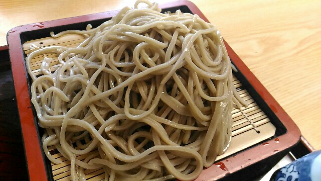 f:id:izumihudousan2007:20200321072335j:image f:id:izumihudousan2007:20200321072335j:image