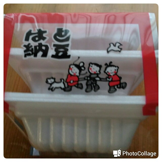 f:id:izumihudousan2007:20200322080320j:image f:id:izumihudousan2007:20200322080320j:image