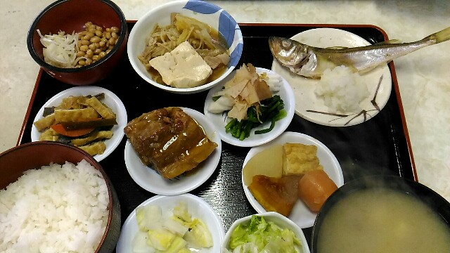 f:id:izumihudousan2007:20200322220051j:image