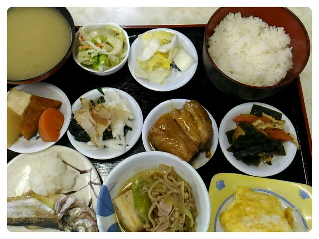 f:id:izumihudousan2007:20200322220132j:image