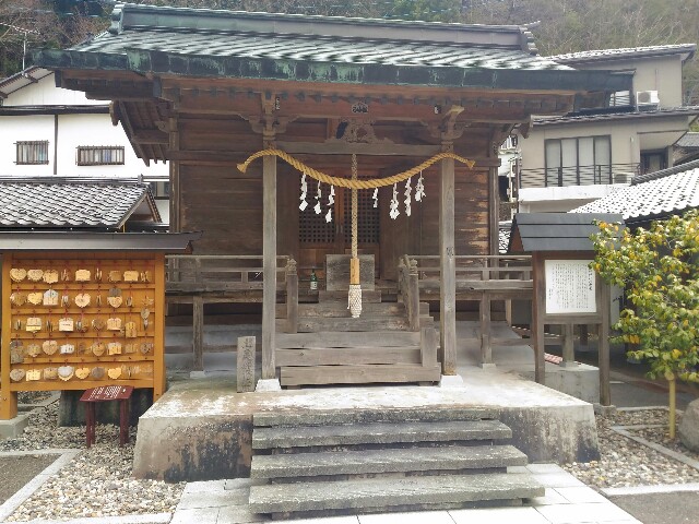 f:id:izumihudousan2007:20200420040351j:image f:id:izumihudousan2007:20200420040351j:image