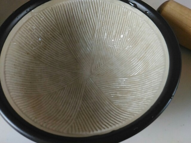 f:id:izumihudousan2007:20200629023334j:image f:id:izumihudousan2007:20200629023334j:image