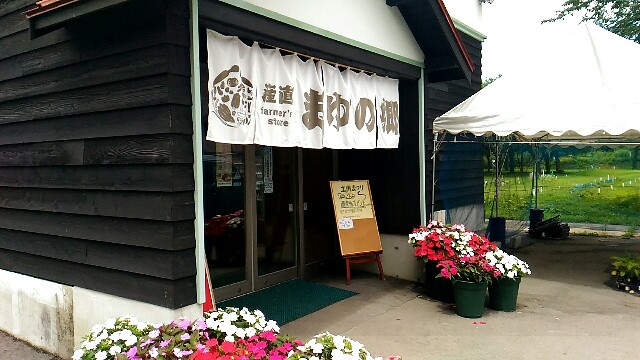 f:id:izumihudousan2007:20200723200848j:image