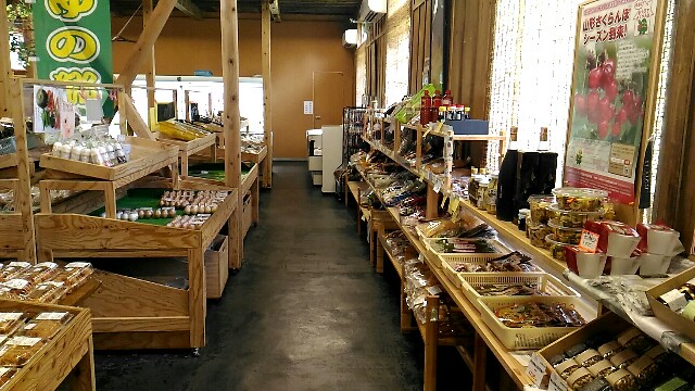 f:id:izumihudousan2007:20200723200930j:image