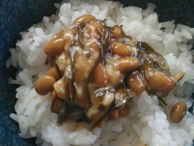 f:id:izumihudousan2007:20200726132053j:image