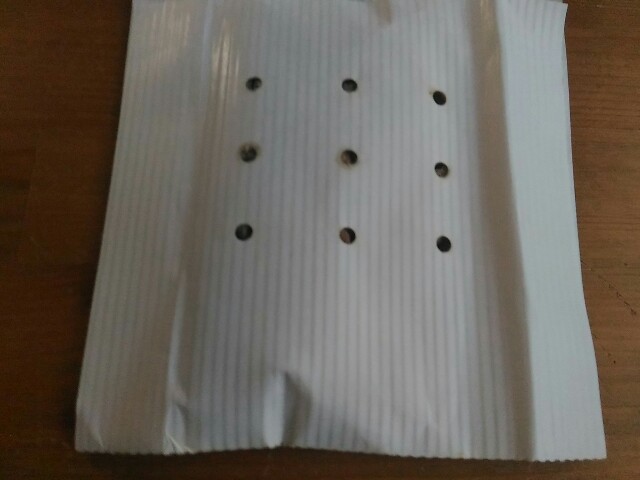 f:id:izumihudousan2007:20200903063751j:image f:id:izumihudousan2007:20200903063751j:image