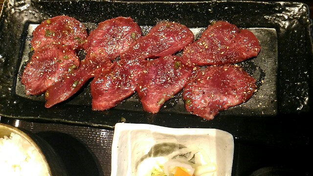 f:id:izumihudousan2007:20200906204127j:image