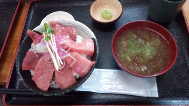 f:id:izumihudousan2007:20200927181007j:image f:id:izumihudousan2007:20200927181007j:image