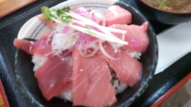 f:id:izumihudousan2007:20200927181020j:image f:id:izumihudousan2007:20200927181020j:image