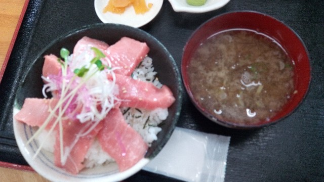 f:id:izumihudousan2007:20200927181035j:image f:id:izumihudousan2007:20200927181035j:image