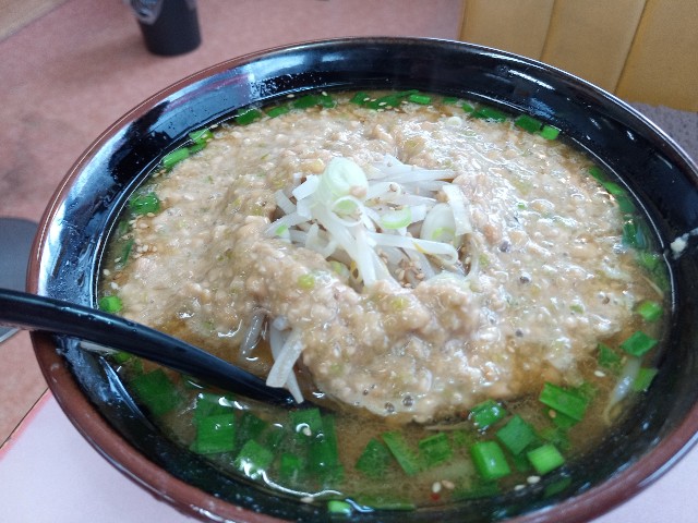 f:id:izumihudousan2007:20201109063355j:image