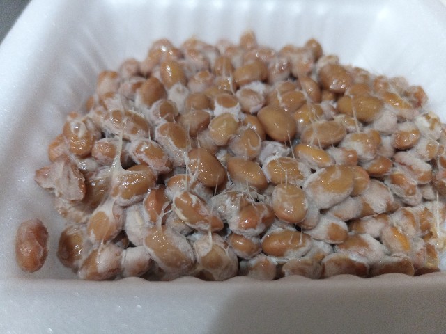 f:id:izumihudousan2007:20201202063019j:image