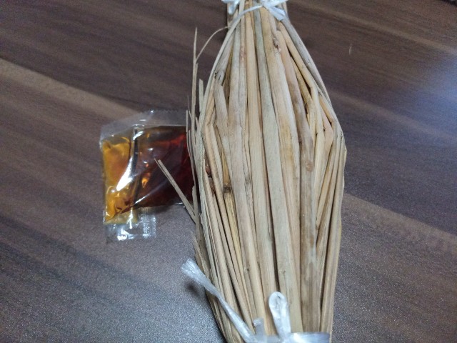 f:id:izumihudousan2007:20201210063348j:image