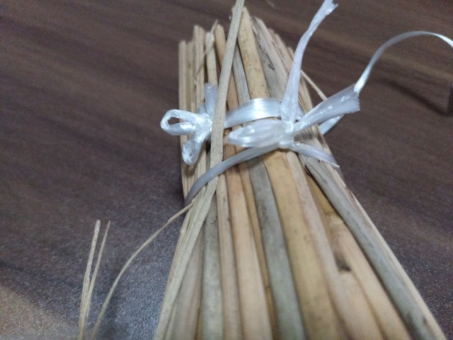 f:id:izumihudousan2007:20201210063416j:image
