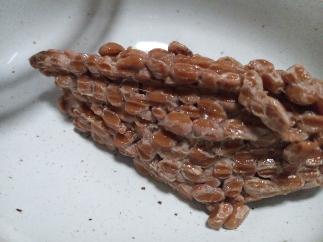 f:id:izumihudousan2007:20201210063517j:image