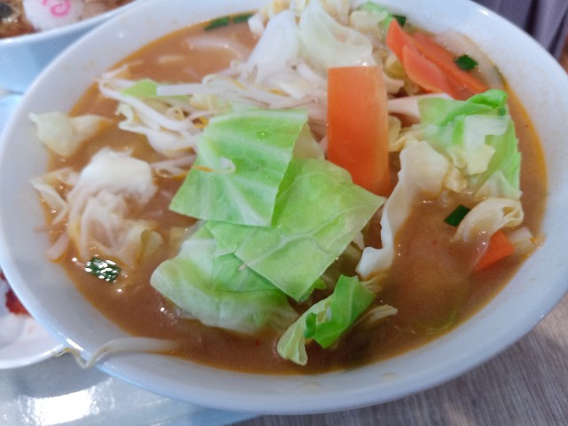 f:id:izumihudousan2007:20201220172820j:image