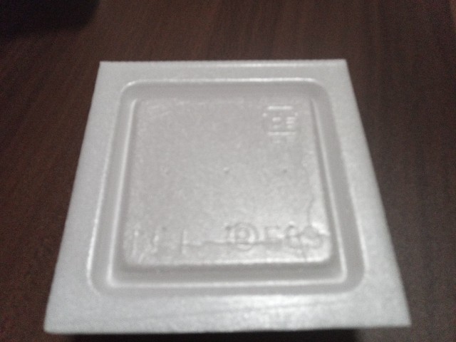 f:id:izumihudousan2007:20201224062913j:image