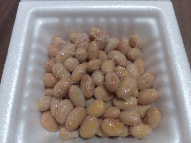 f:id:izumihudousan2007:20201224062937j:image