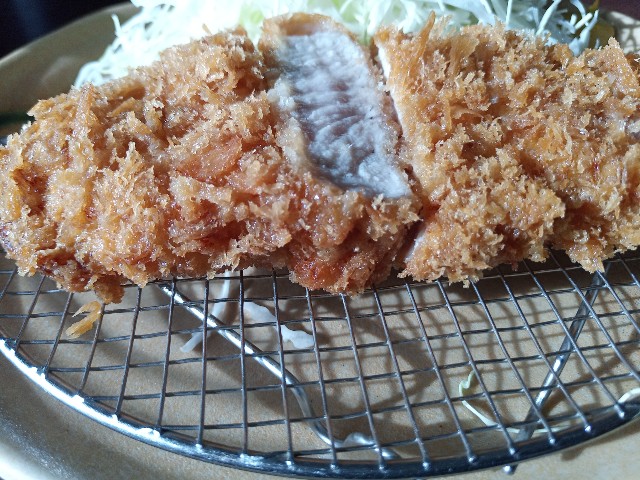 f:id:izumihudousan2007:20201228043251j:image
