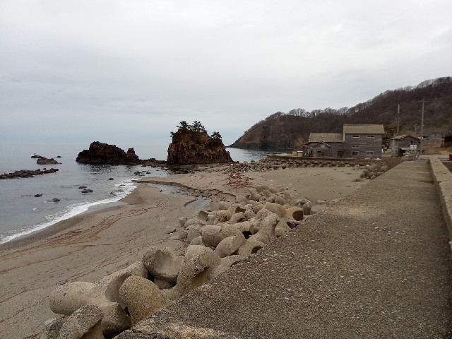 f:id:izumihudousan2007:20210321142009j:image