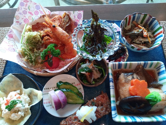 f:id:izumihudousan2007:20210321142305j:image