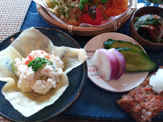 f:id:izumihudousan2007:20210321142322j:image