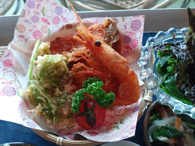 f:id:izumihudousan2007:20210321142345j:image