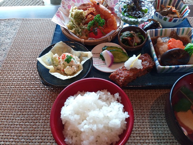 f:id:izumihudousan2007:20210321142421j:image