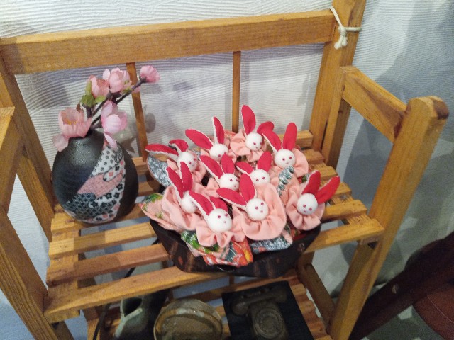 f:id:izumihudousan2007:20210321142435j:image