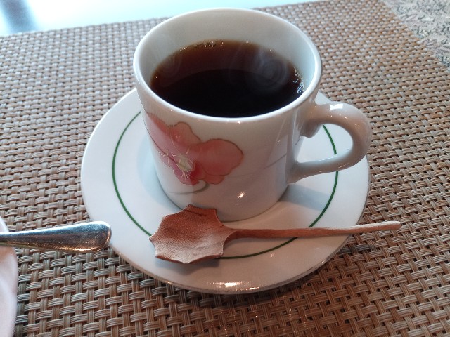 f:id:izumihudousan2007:20210321142459j:image